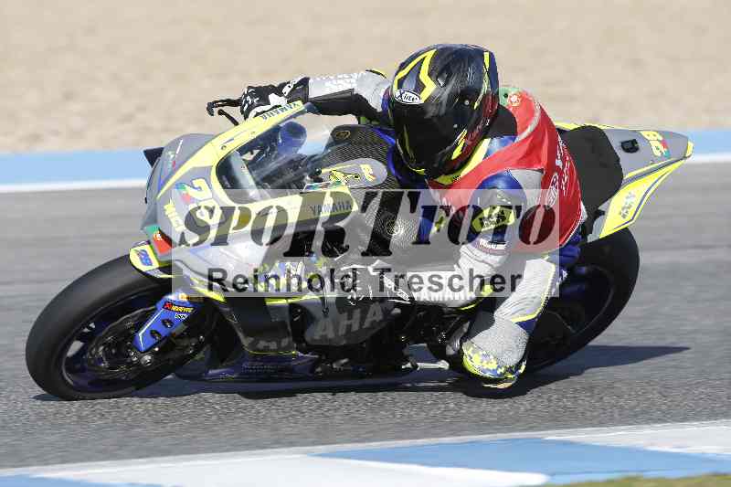 /Archiv-2025/01 24.-27.01.2025 Moto Center Thun Jerez/blau-blue/29